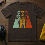 GRAVEL - Chainline Collective