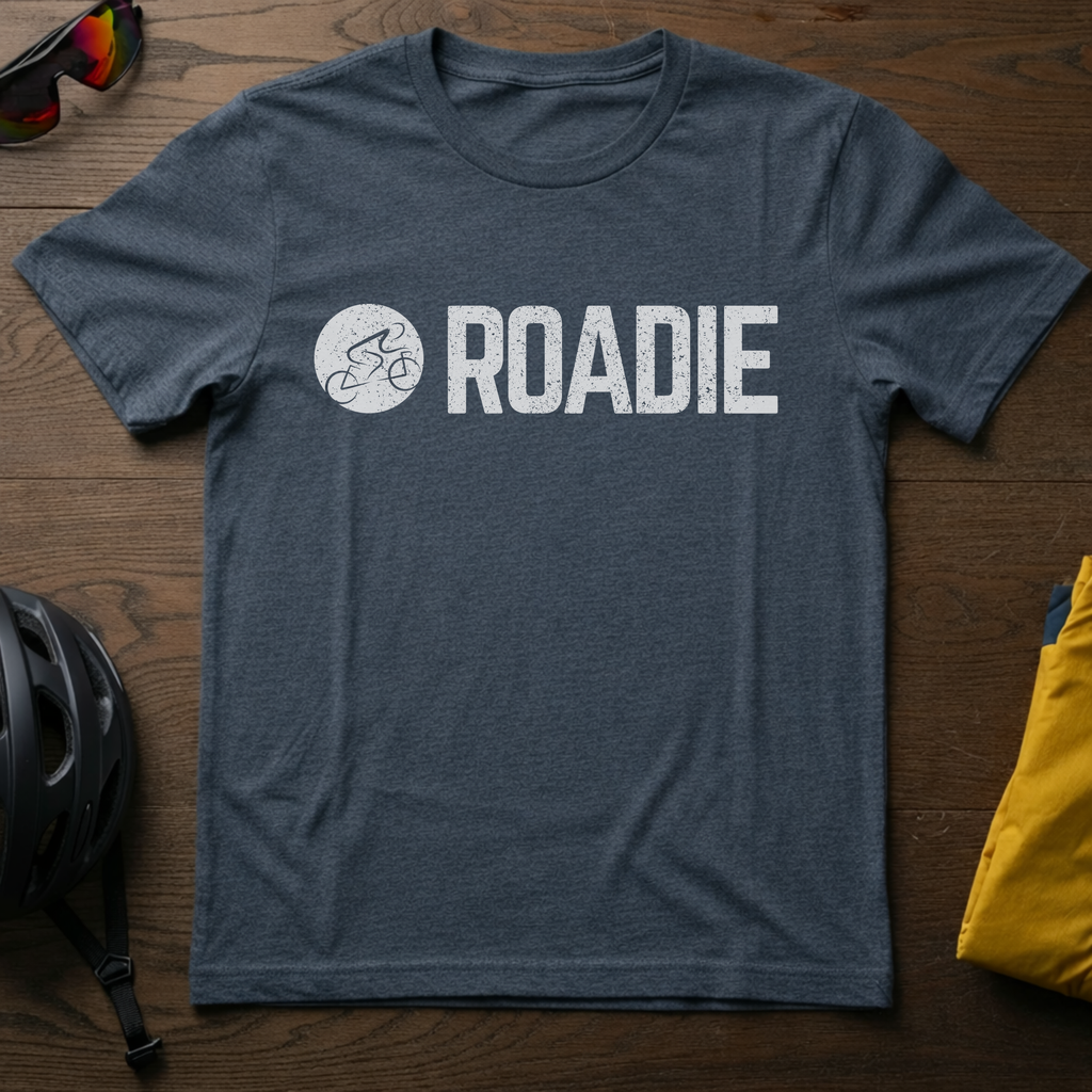 Roadie - Chainline Collective