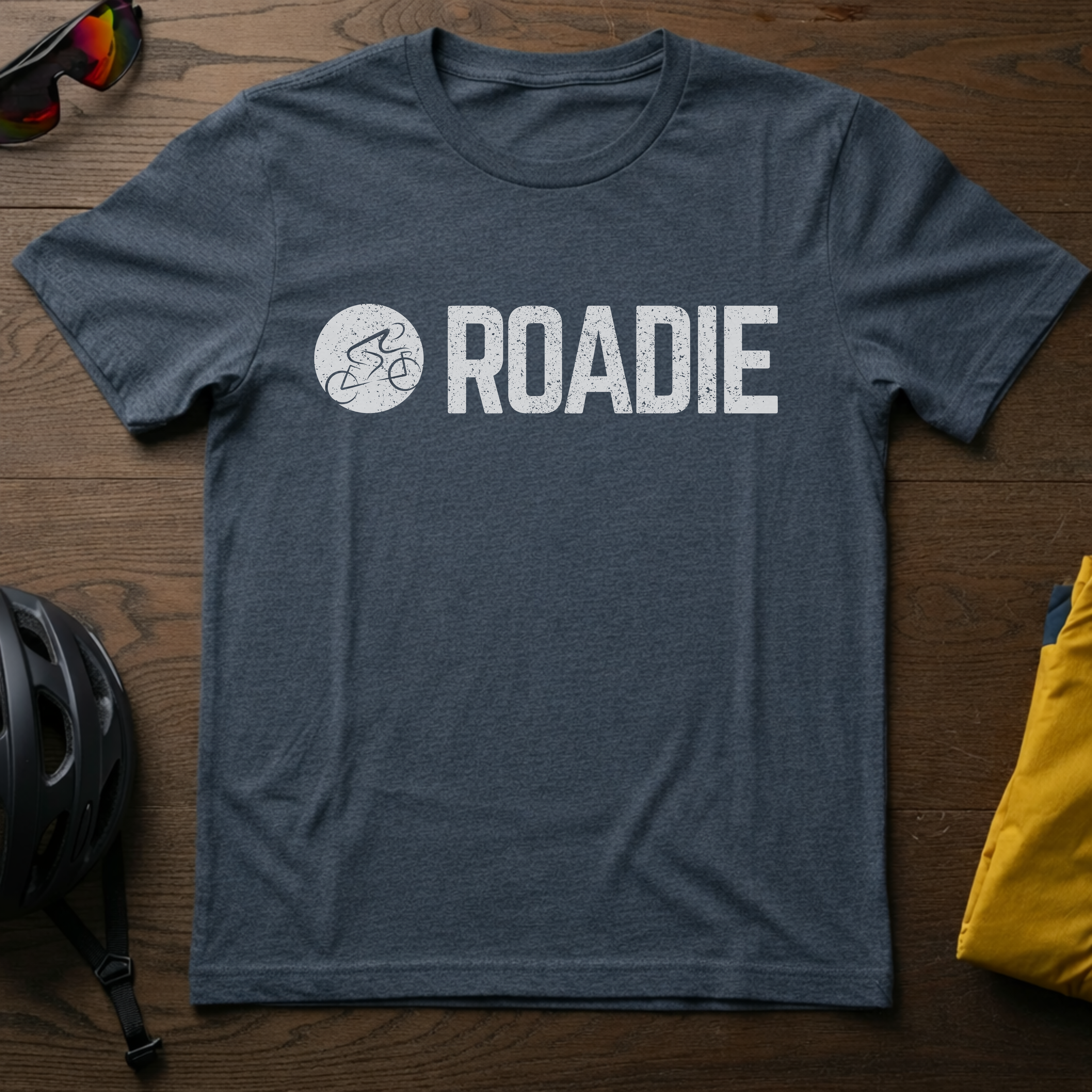Roadie - Chainline Collective