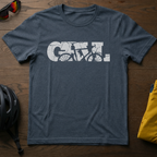 GRVL - Chainline Collective
