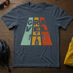 GRAVEL - Chainline Collective