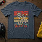 I Do My Own Stunts - Chainline Collective