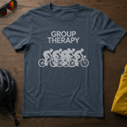 Group Therapy - Chainline Collective