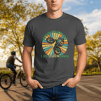 Don't Follow Me, I Do Stupid Things - Chainline Collective