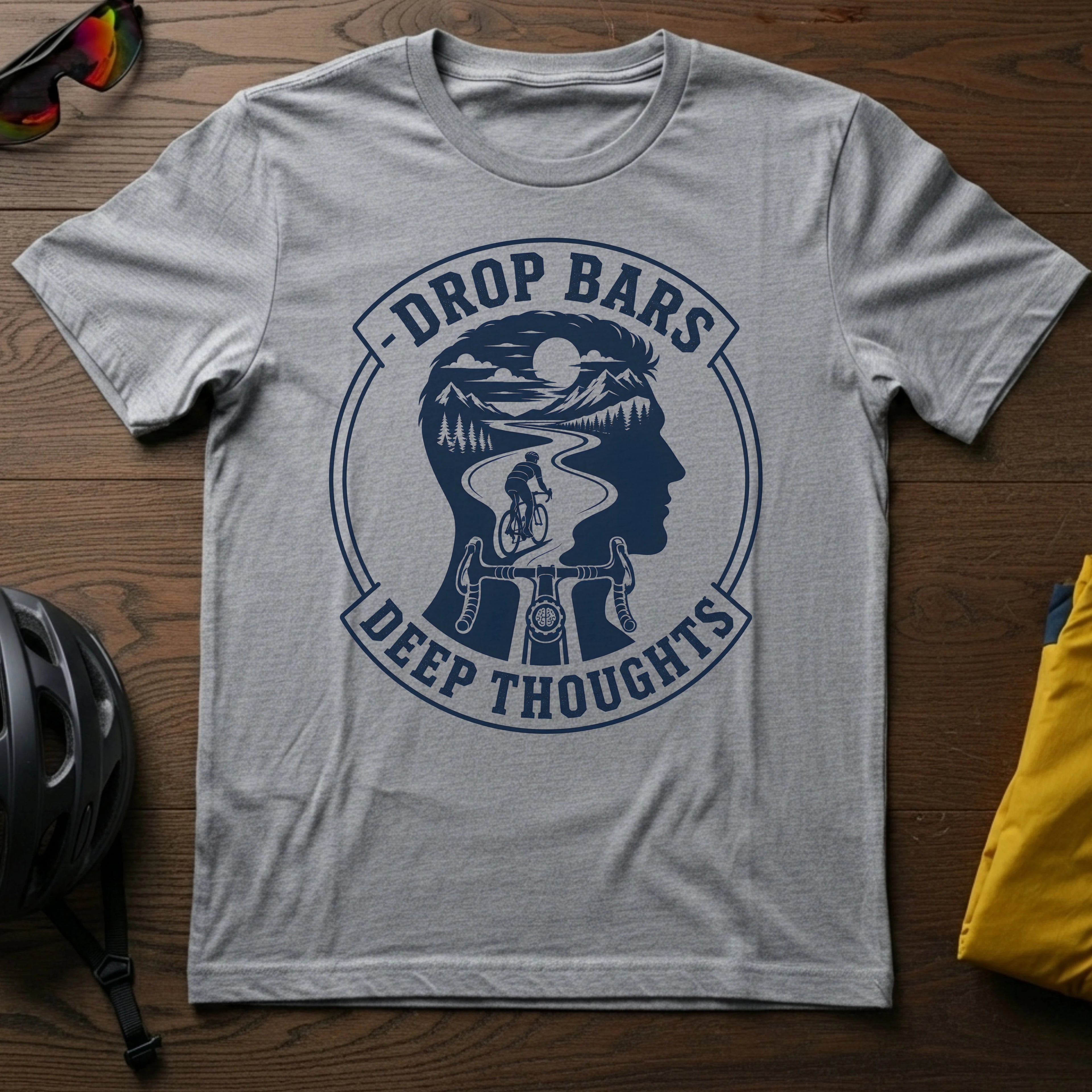 Sport Grey