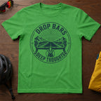 Irish Green