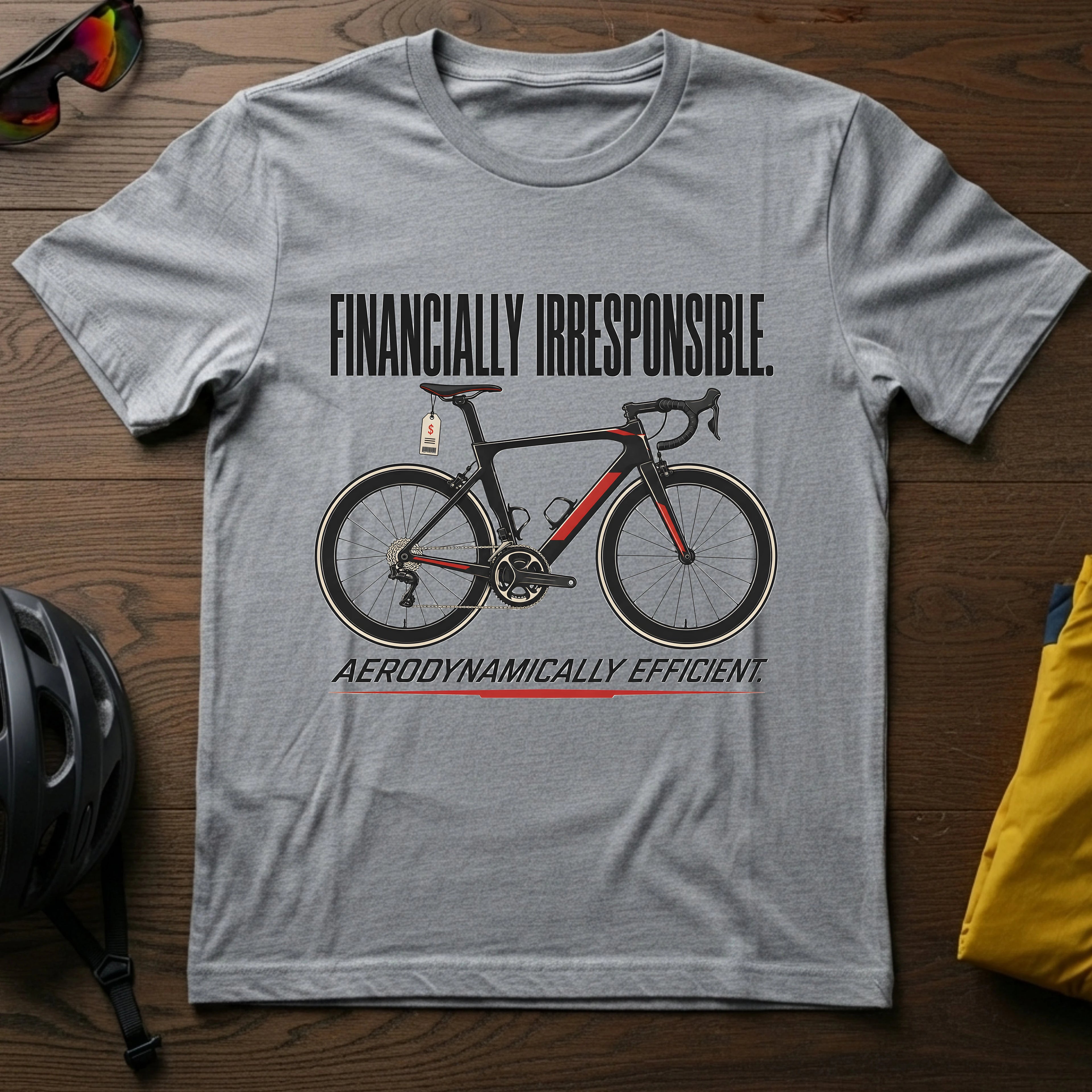 Sport Grey