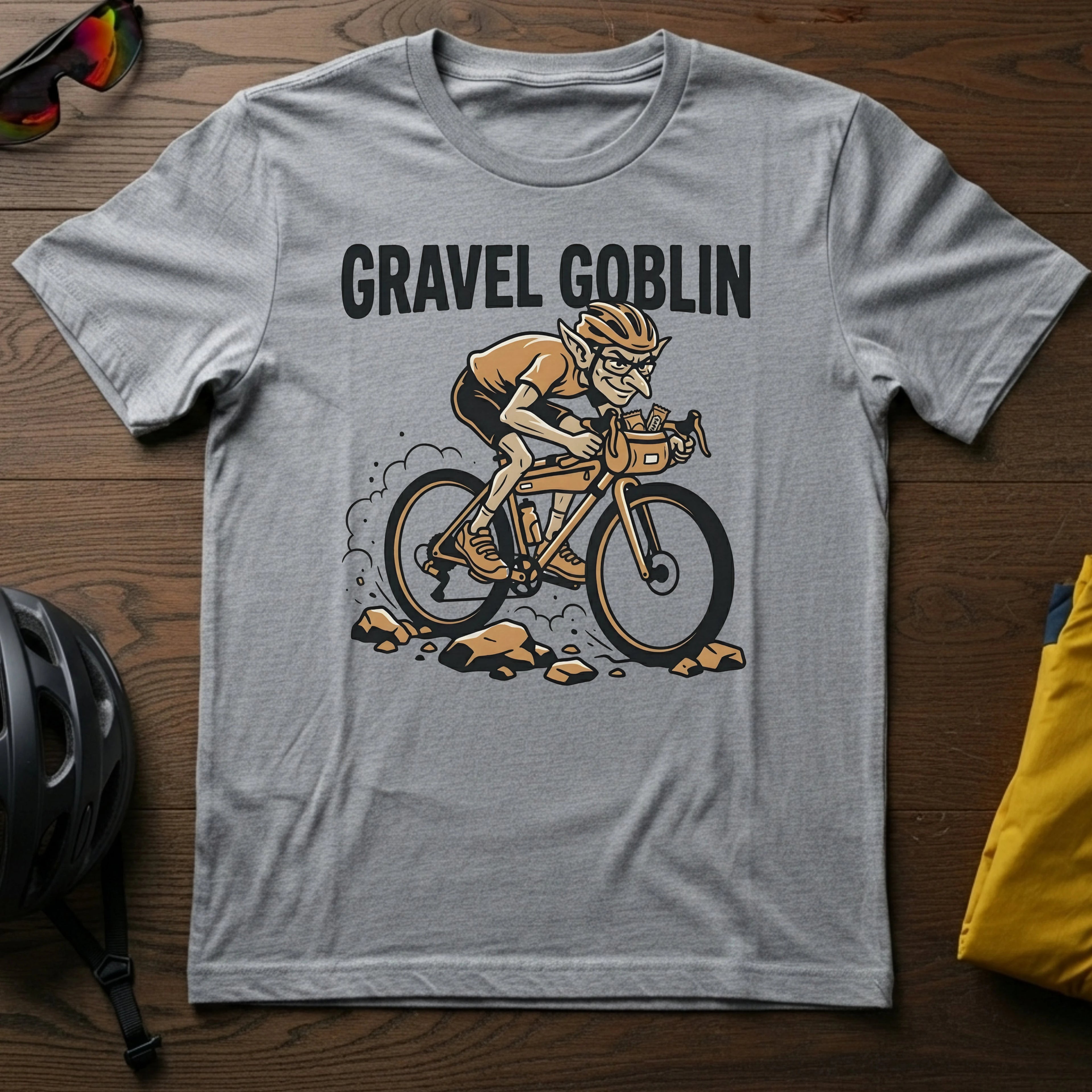 Sport Grey