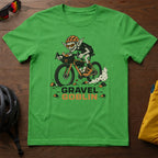 Irish Green