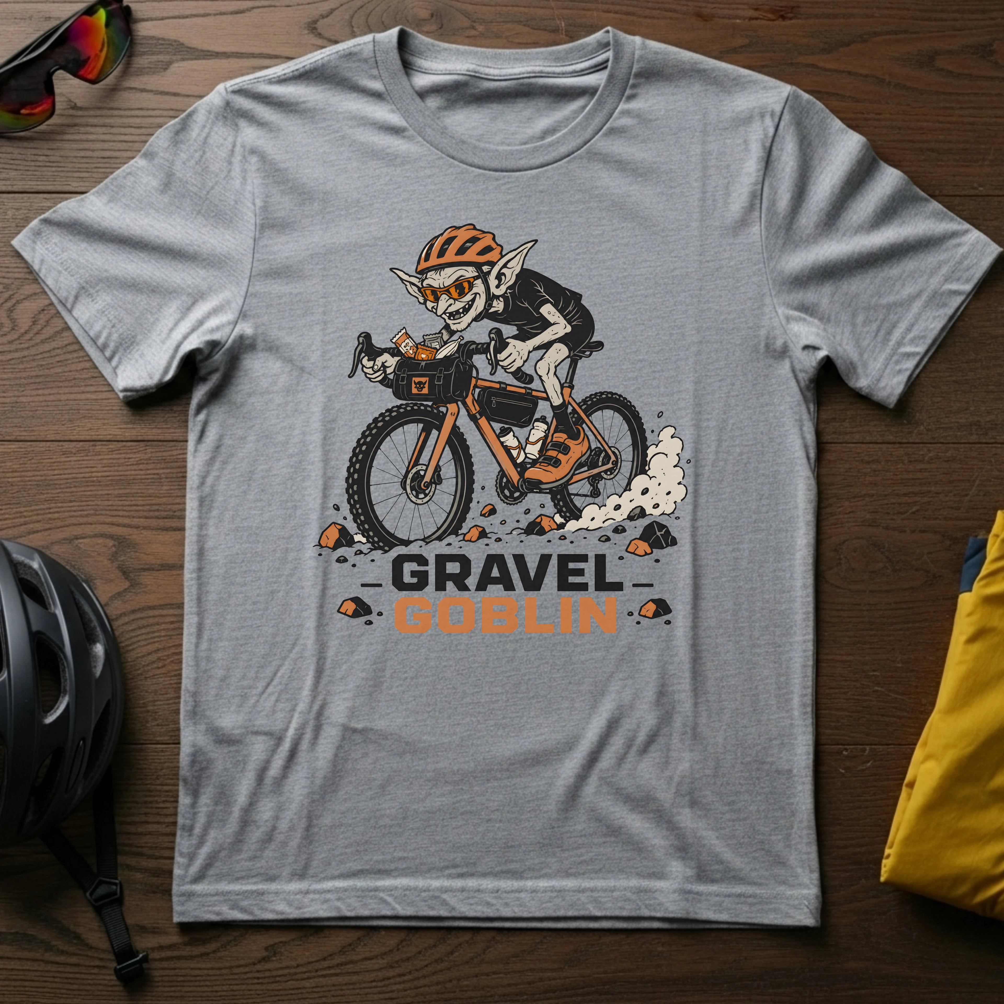 Sport Grey