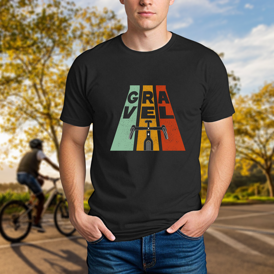 GRAVEL - Chainline Collective