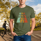 GRAVEL - Chainline Collective