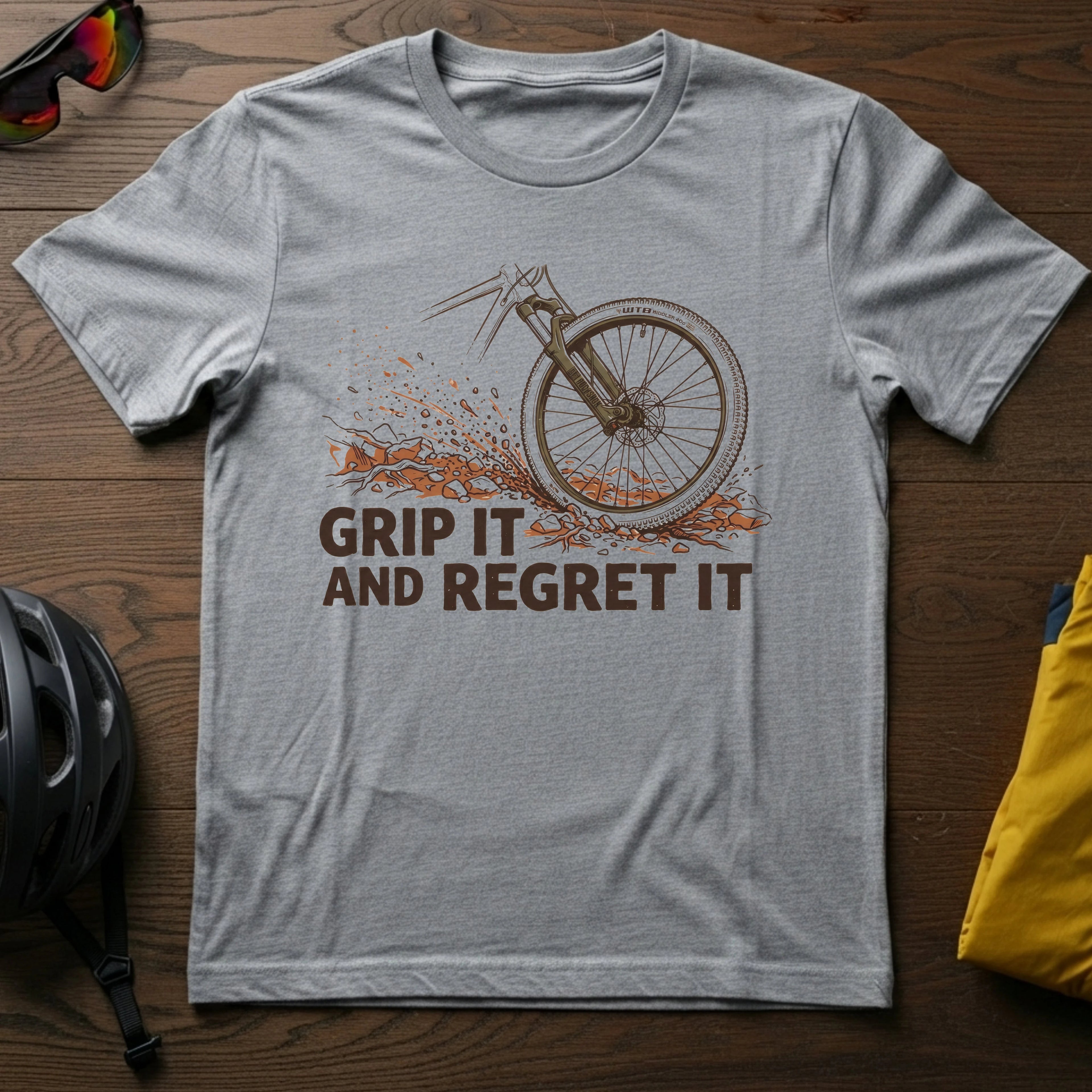 Sport Grey