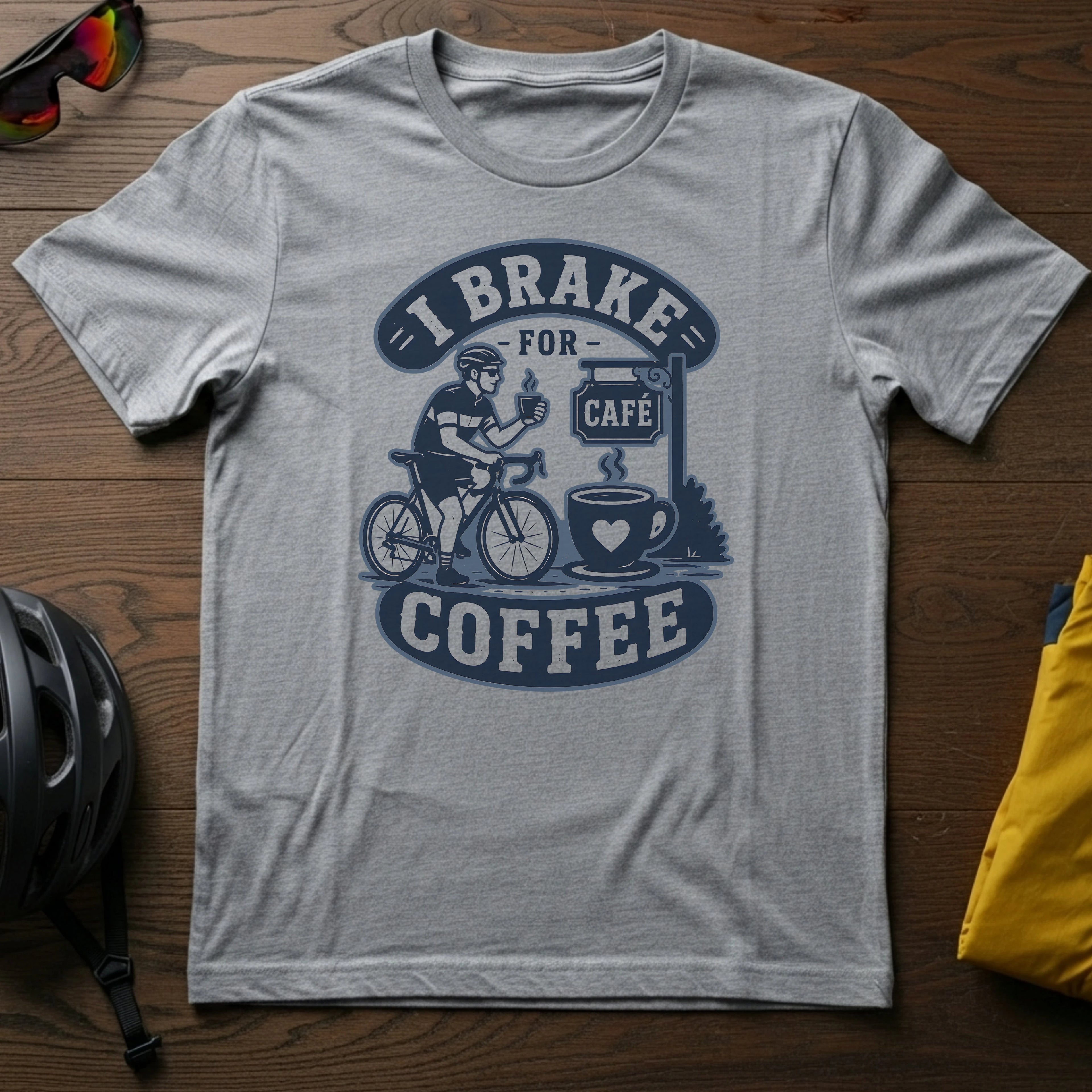 Sport Grey