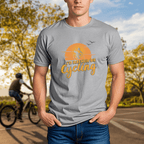 I'd Rather Be Cycling - Chainline Collective