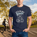 It's In My Genes - Chainline Collective