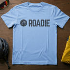 Roadie - Chainline Collective