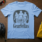 GearFellas - Chainline Collective