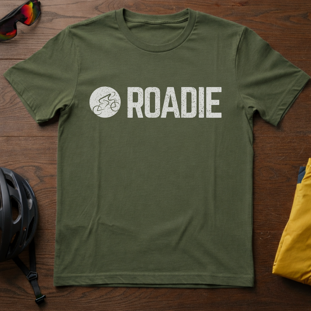 Roadie - Chainline Collective