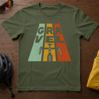 GRAVEL - Chainline Collective