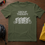 Group Therapy - Chainline Collective