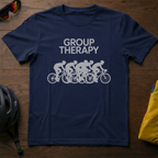 Group Therapy - Chainline Collective