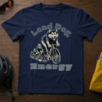 Lead Dog Energy - Chainline Collective