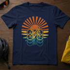 Sunset Bikes - Chainline Collective