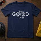 Good Times - Chainline Collective