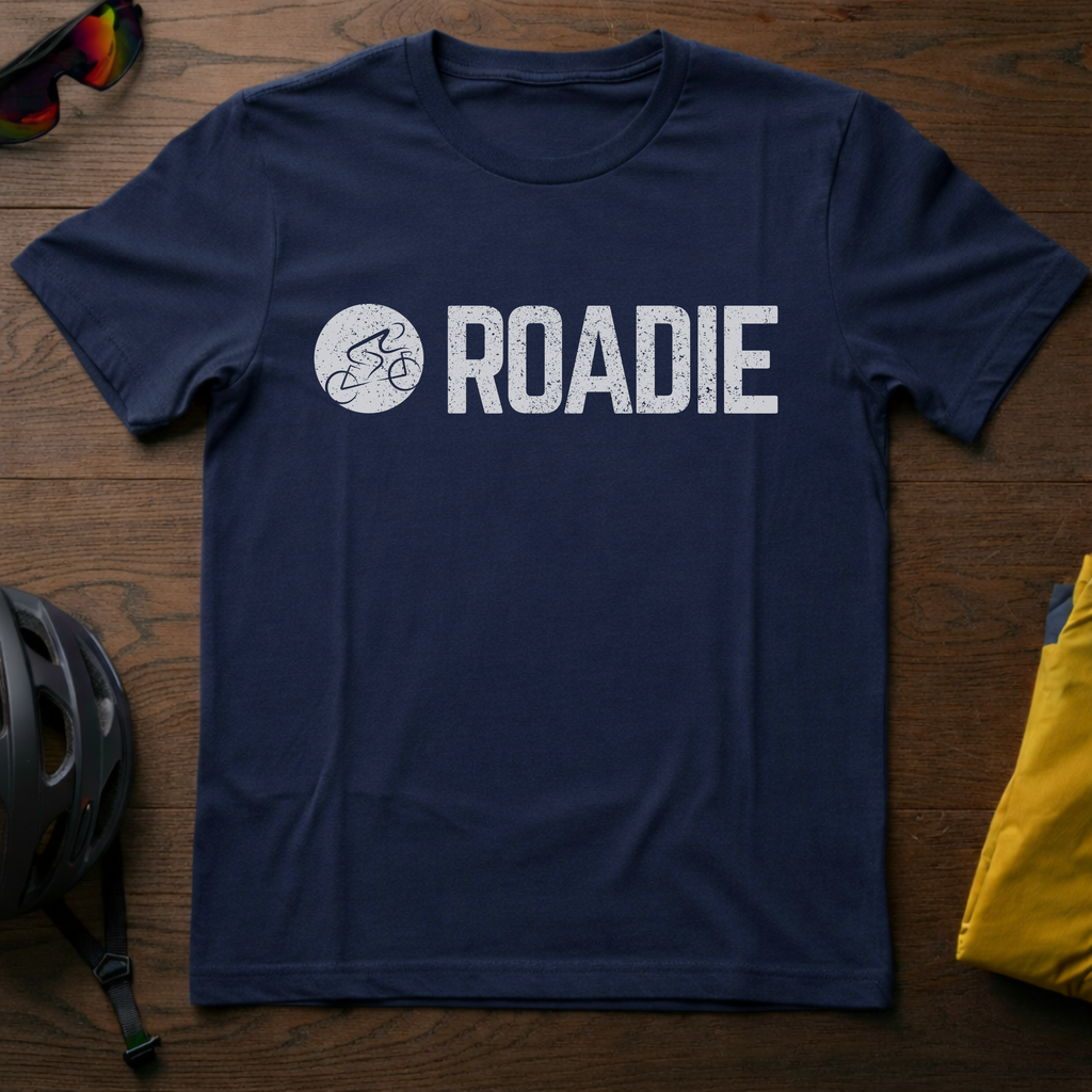 Roadie - Chainline Collective