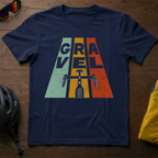GRAVEL - Chainline Collective