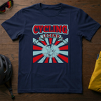 Cycling Legend - Chainline Collective