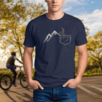 Pocket Bike - Chainline Collective