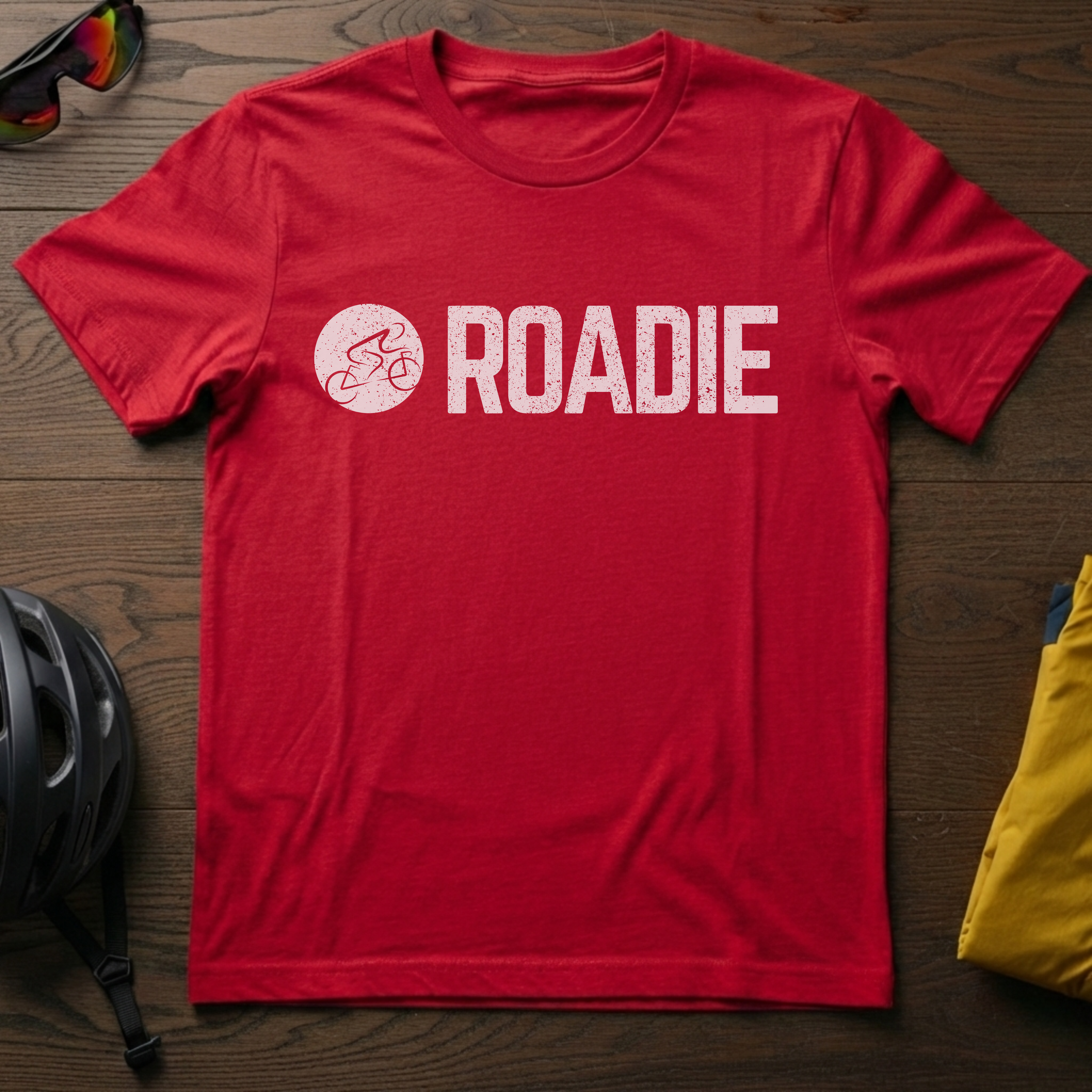 Roadie - Chainline Collective