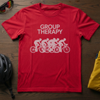 Group Therapy - Chainline Collective