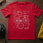 Road Bike Parts - Chainline Collective