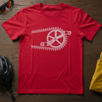 Bicycle Chain - Chainline Collective