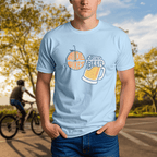 Ride Bikes, Drink Beer - Chainline Collective