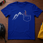 Pocket Bike - Chainline Collective