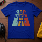 GRAVEL - Chainline Collective