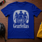 GearFellas - Chainline Collective