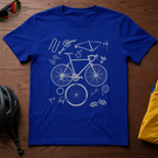 Road Bike Parts - Chainline Collective