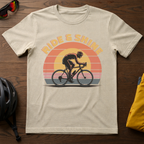 Ride & Shine - Chainline Collective