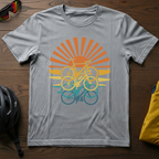 Sunset Bikes - Chainline Collective