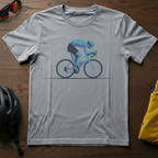 Bike Racer - Chainline Collective