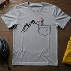 Pocket Bike - Chainline Collective