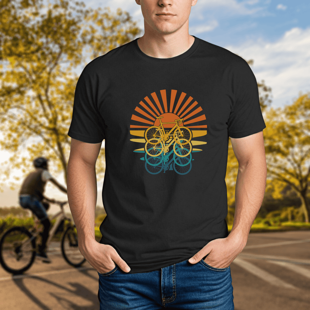 Sunset Bikes - Chainline Collective