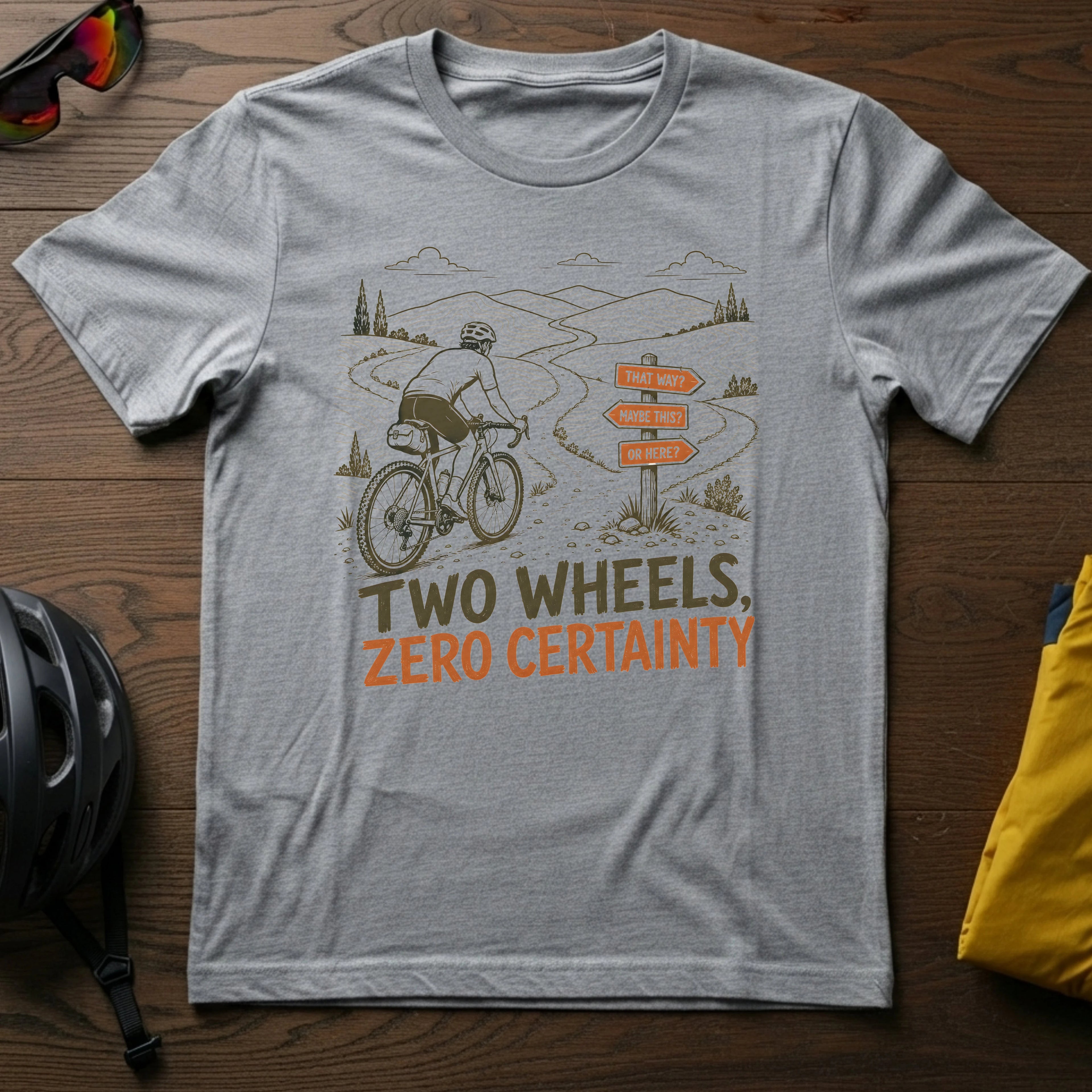 Sport Grey