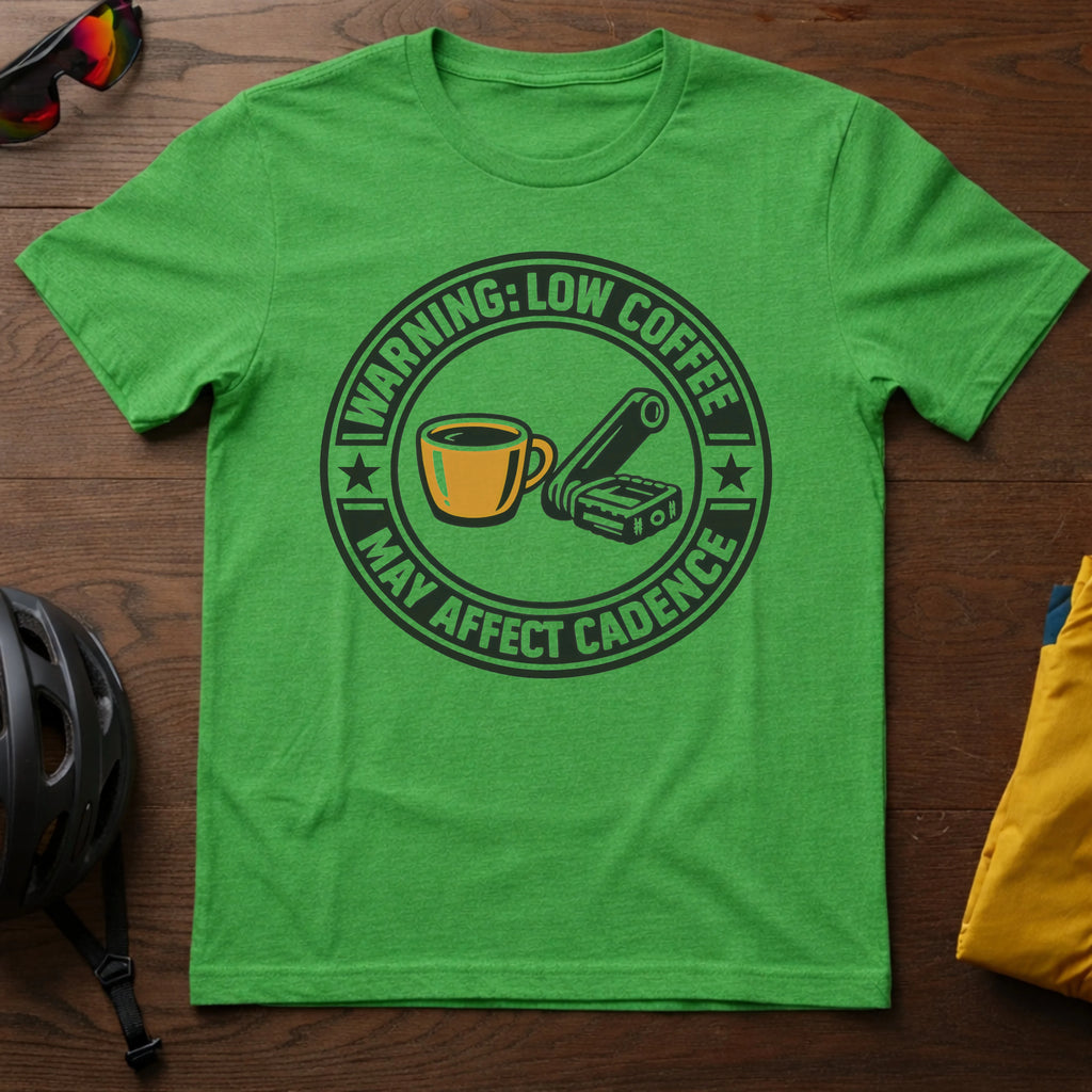 Irish Green